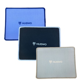 [109350] Nubwo NP-050 Mouse Pad