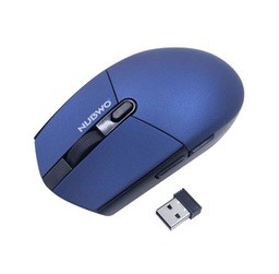 [127247] Nubwo NMB-014 Wireless Mouse