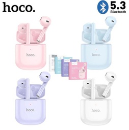 [109351] HOCO EW19 Plus True Wireless Stereo Headset