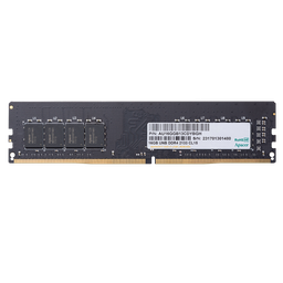 [135061] Apacer DDR4 2666-19 1024x8 16GB Desktop Ram