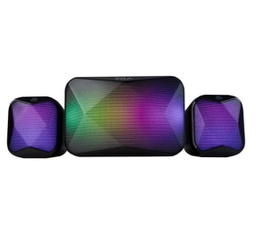 [137258] EGA TYPE S9 Speaker