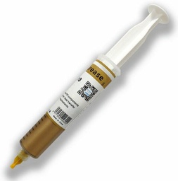 [109356] Thermal Compound