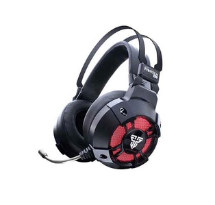 Fantech 7.1 HG11 Gaming Headset