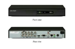 [108426] 8 Channel DVR (Multi Brand)