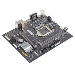 [126047] ONDA H310S Motherboard 9D4-DVH LGA1151