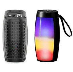 [137262] D-power B6 Wireless Speaker