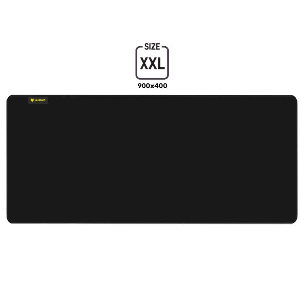 NUBWO NP-32 Mouse Pad (Size XXL)