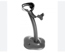 [136024] Scanner Stand