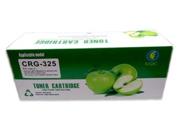 [133083] Green Apple 312/325 Cartridge