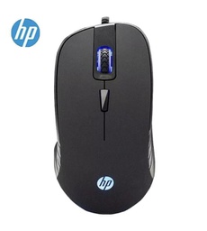 [121181] HP Gaming Mouse G-100