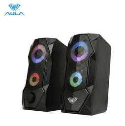 [C00036] AULA Speaker N-301