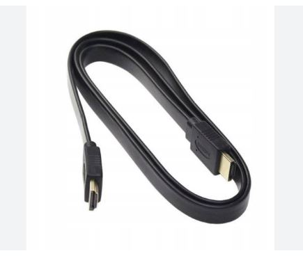 HDMI Cable XY-002 1.8m