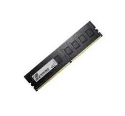 [135064] Cowece DDR3 8GB (1600) PC Ram