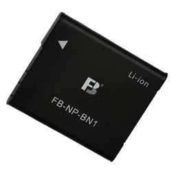 [C400019] FB-NP-BN1 Battery