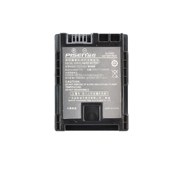 [C400025] Pisen BP808 Battery