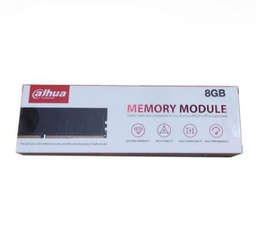 [135066] Dahua DDR3 LT1600 8GB Notebook Ram