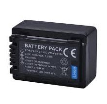 Digital VBT190 Battery