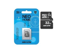 [124118] HIKSEMI D1 NEO HOME SD Card 32GB