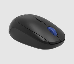 [128255] Delux M351 Wireless Mouse