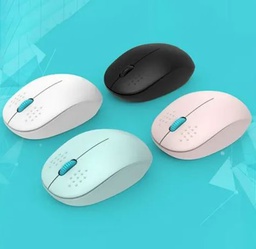 [128256] M05 Wireless Mouse