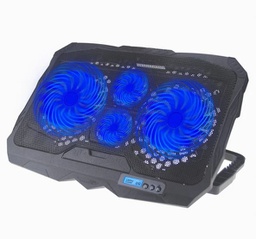 [121196] S-18 Cooling Fan