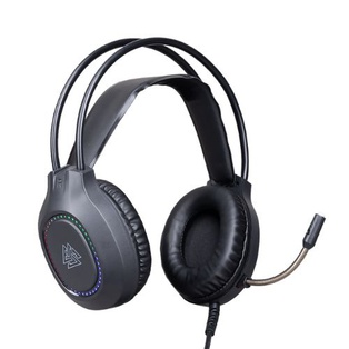 EGA H-109 Gaming Headset 3.5mm