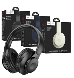 [119204] HOCO W45 Bluetooth Headset