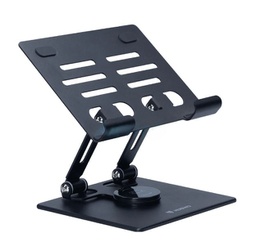 [109390] NUBWO NST08 Aluminium Tablet Stand