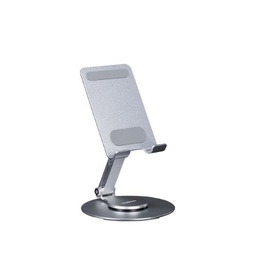 [109391] NUBWO NST03 Smart Phone/ Tablet Holder