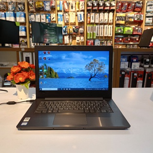 Lenovo V330-14IKB 81B0 (i5 8250U, 8GB, SSD 256GB, 14")