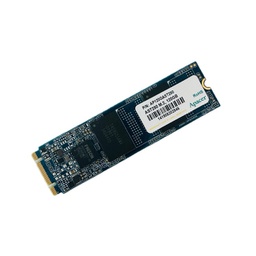 [117085] AST280 M.2 SSD 120GB (Without Box)