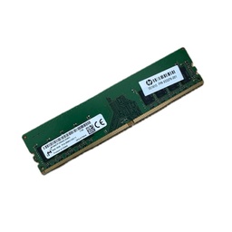 [135071] DDR4 2666 8GB Desktop Ram (Without Box)