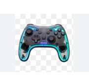 EGA TYPE J2 Wireless Gaming Controller