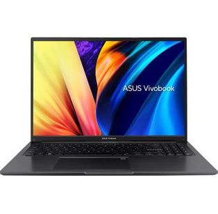 Asus Vivobook 16 X1605ZA-MB877W ( i5-12th,16GB, SSD 512GB,16" )