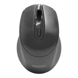 [128266] NUBWO NMB-030/035 Wireless Mouse