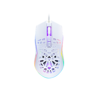 Nubwo X59 NIMBUZ Wireless Gaming Mouse