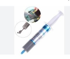 [109017] Thermal Compound YL-G190