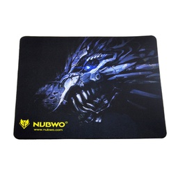 [109410] Nubwo NP-005 Mouse Pad