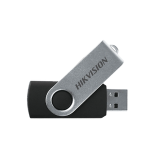 HIK Vision M200S USB 2.0 32GB Flash Drive