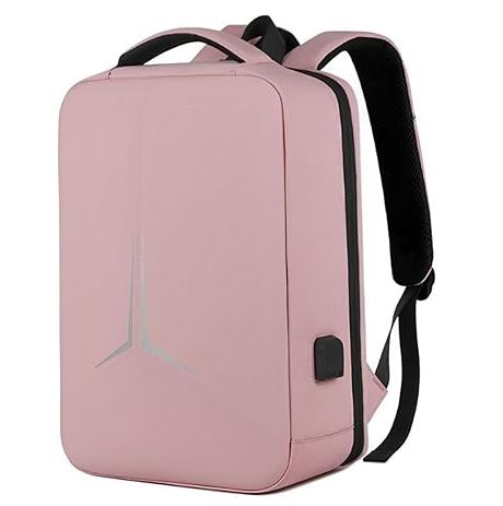 Bag - Laptop Backpack S2252