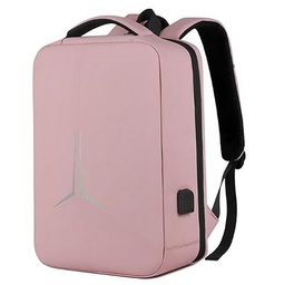 [122958] Bag - Laptop Backpack S2252