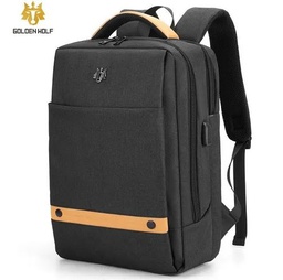 [122959] Bag - GB378 Laptop Backpack