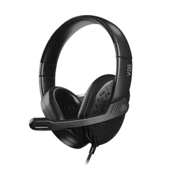 [119210] EGA H-107 Gaming Headset 3.5mm