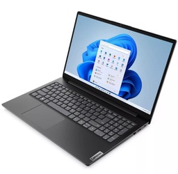 [141724] Lenovo V15,Gen3 (i3 12th, 8GB, SSD 512GB, 15.6&quot;)