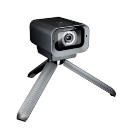 [109417] EGA Type GW1 Pro Webcam