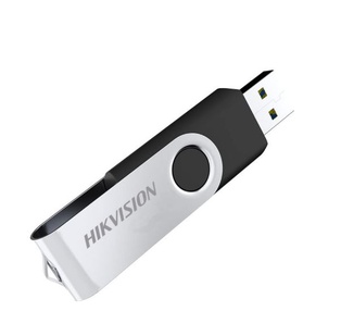 HIK Vision M200S USB 2.0 8GB Flash Drive