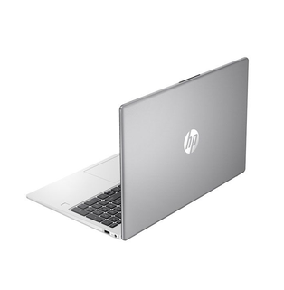 HP 250 G10 (i5,13th, 16GB, SSD 512GB, 15.6") Dark Ash Silver