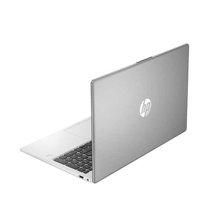 HP 250 G10 (i5,13th, 16GB, SSD 512GB, 15.6") Dark Ash Silver