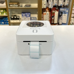 [132084] SENZO Label Printer (SE-9250L) Bluetooth