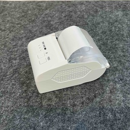 [132086] SENZO 58mm Receipt Printer (SE-5810) Bluetooth